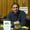 Vyrocni schuze 2012